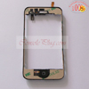 ConsolePlug CP21146 for iPhone 3G Midframe, for iPhone 3G LCD Screen Holder Chassis Cover